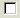 checkbox.gif