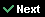 next_button.gif