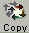 copy_lifecycle_button.gif