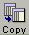 copy_object_type_button.gif