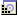 preservation_policy_icon.gif