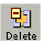 deleteproduct00004.gif