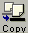 copy_baseline_template_button00008.gif