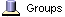all_groups_icon.gif