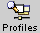 assign_profile_view_button.gif