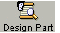 designpartbutton00046.gif