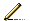 editbutton00091.gif
