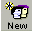 new_group_button00021.gif
