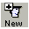 newuserbutton00006.gif