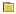 object_class_icon00094.gif