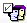 subscribe_group_button.gif