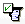 subscribe_user_button.gif