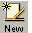 newbranchbutton00002.gif