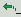 cellinsertabove.gif