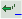 cellinsertbelow.gif