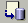 import_report_file_button.gif