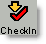checkin_button.png