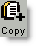 copy_button00012.png