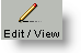 edit_view_build_config_button.png