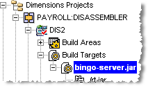 select_tgt.png