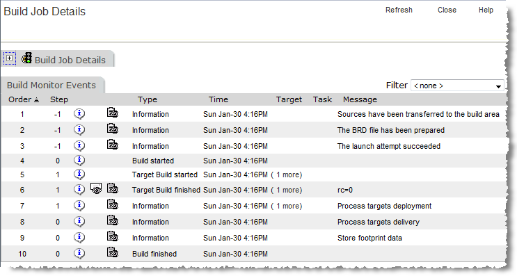 build_job_details_full.png