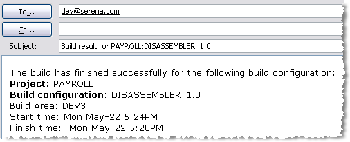 notification_email.png