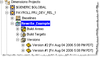 rewrite_example_01.png