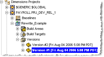 rewrite_example_02.png
