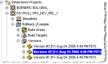 rollback_example_02.png
