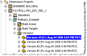 rollback_example_03.png