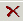 delete_button.gif