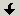 down_button00006.gif