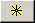 new_menuset_button.gif