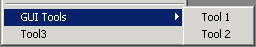 pulldown_menus.gif