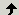 up_button.gif