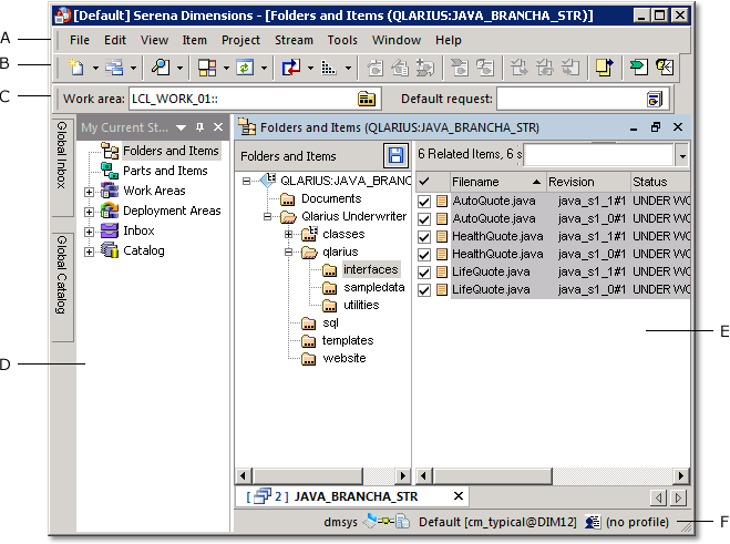 desktop-client-14.2.png