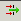 filter_icon.gif