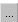 Browse_button.gif