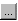 browse_button_2.gif