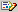 dt_edit_preview_report_button.gif