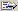 dt_export_preview_report_button.gif
