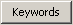 dt_keywords_button_big.gif