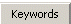 dt_keywords_button_big00004.gif