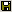 dt_save_preview_report_button.gif