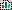 dt_select_all_preview_report_button.gif
