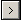 rept_builder_dt_add_attribute_to_selected_button.gif