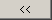 rept_builder_dt_filtering_all_back_to_available_list.gif