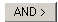 rept_builder_dt_filtering_and_arrow_button.gif