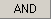 rept_builder_dt_filtering_and_button.gif