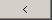 rept_builder_dt_filtering_back_to_available_list.gif
